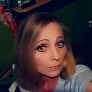 Meet your Posher, Michellie